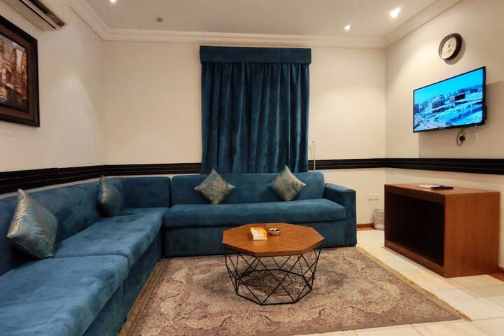 Room 19 of 24