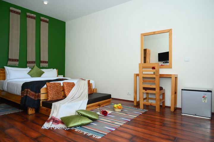 Room 20 of 61