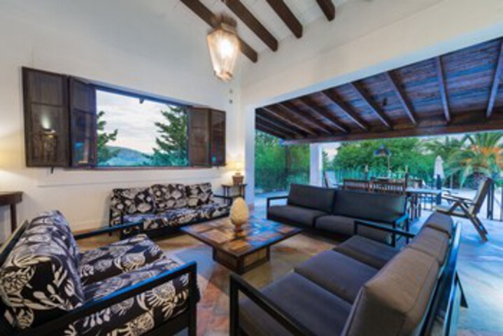 Terrace/Patio 74 of 128