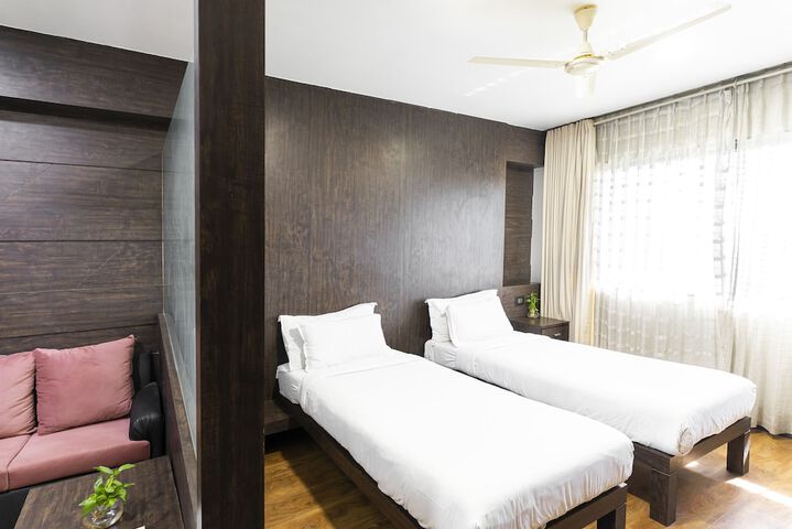 Room 17 of 64