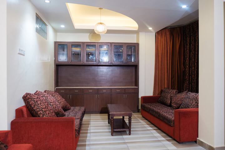 Room 17 of 29