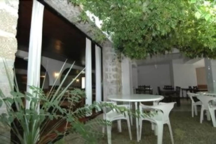 Terrace/Patio 48 of 62