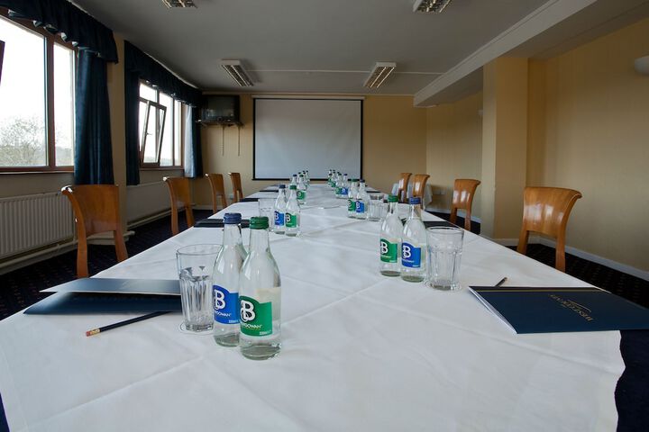 Meeting 33 of 37
