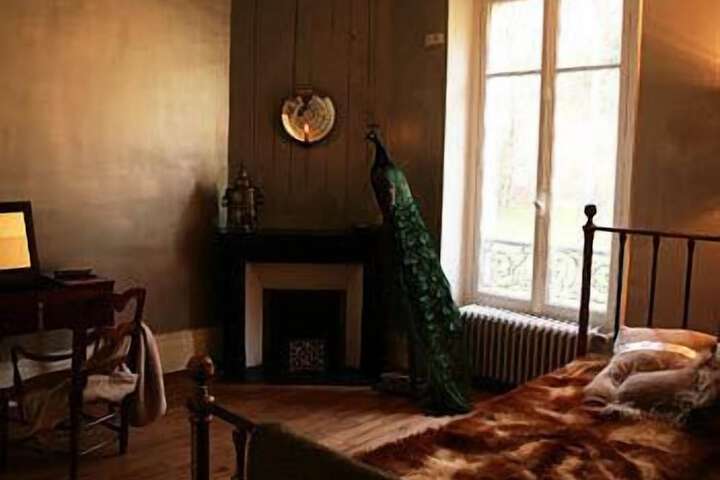 Room 13 of 39