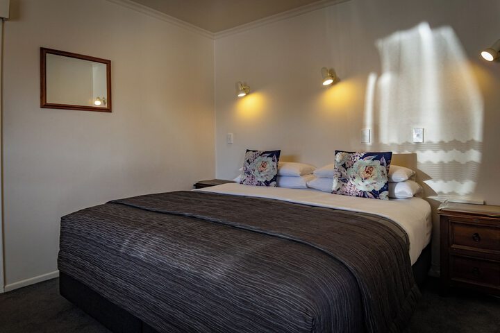 Room 14 of 114