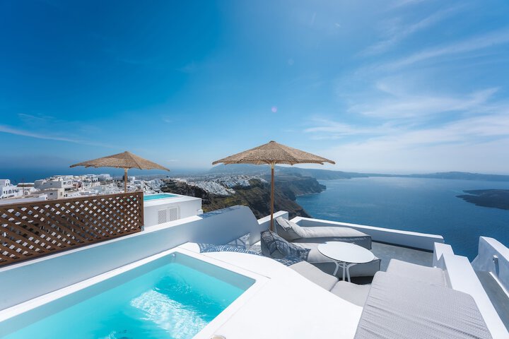 Terrace/Patio 27 of 66