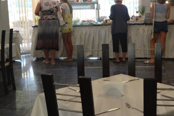 Photo 26