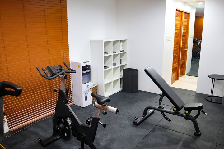 Health and Fitness 39 of 47