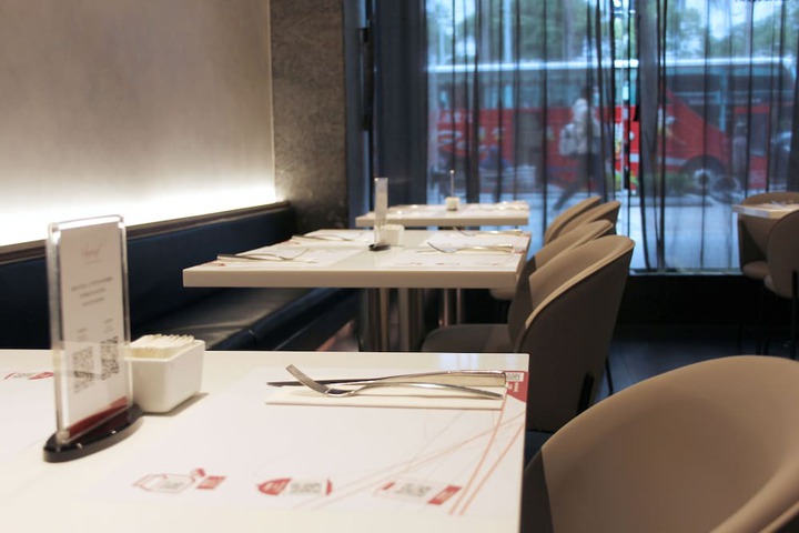 Dining 94 of 108