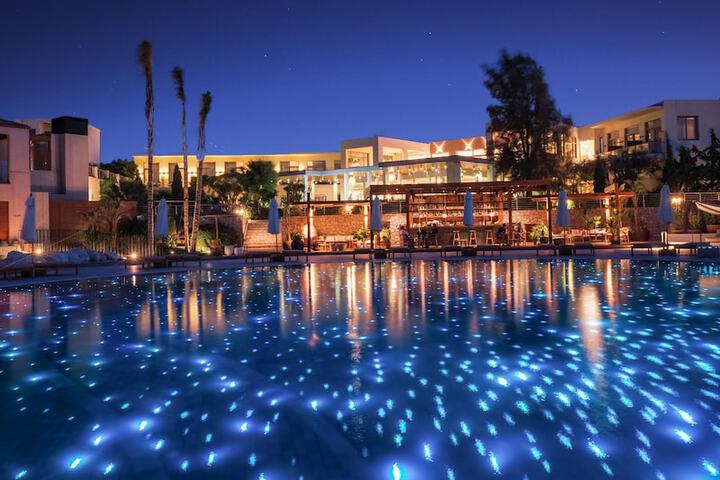 Pool 86 of 148