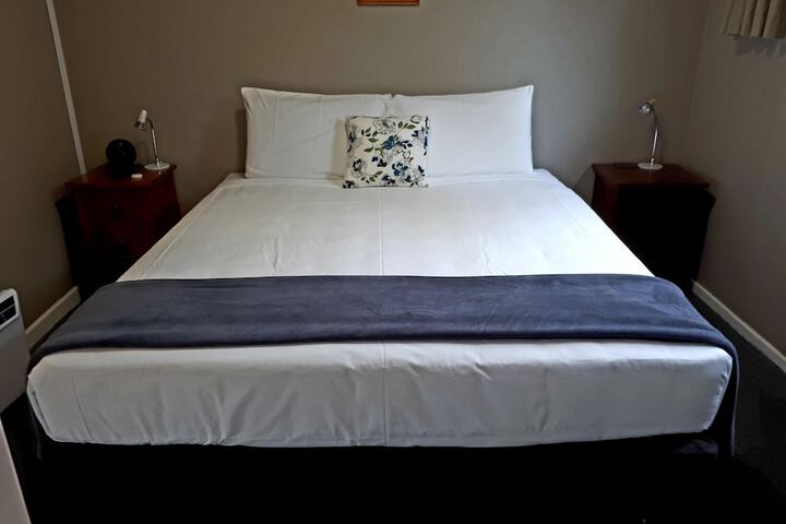 Room 26 of 92