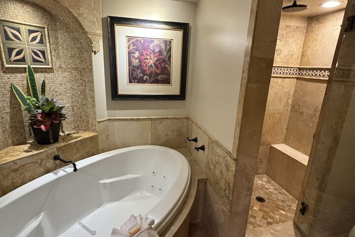 Room 181 of 285