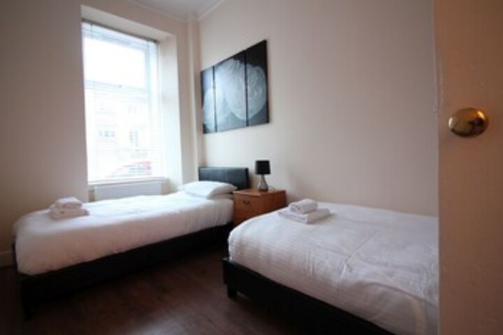 Room 7 of 17