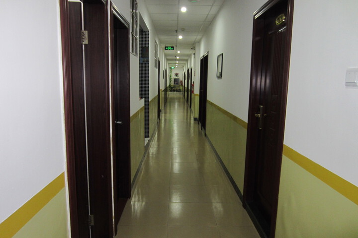 General 4 of 8