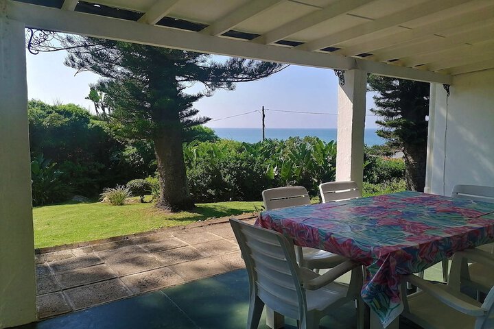 Terrace/Patio 30 of 36