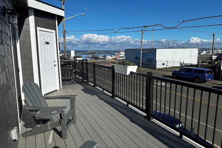Terrace/Patio 43 of 80