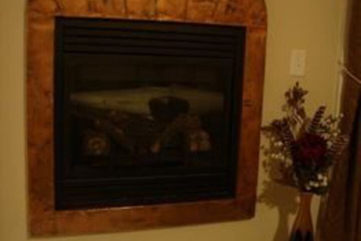 Hotel Interior 8 of 19