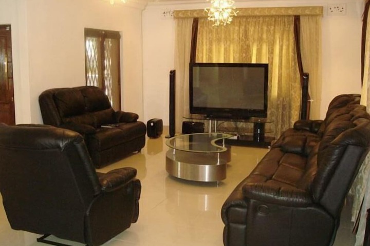 Room 10 of 22