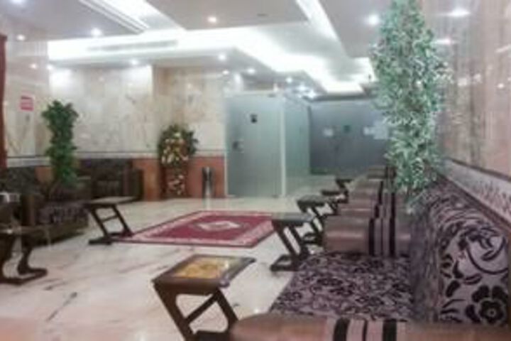 Hotel Interior 23 of 24