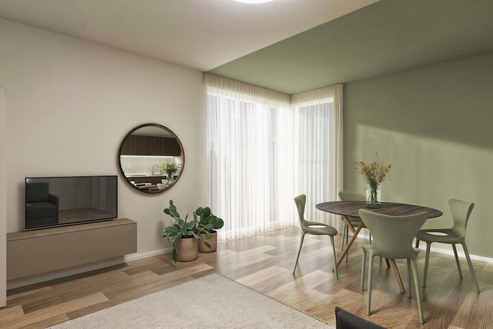Room 15 of 34