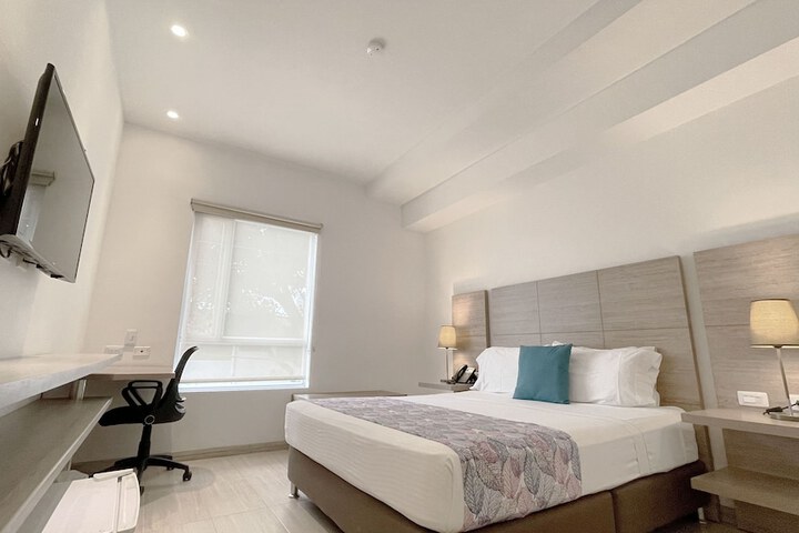 Room 4 of 59