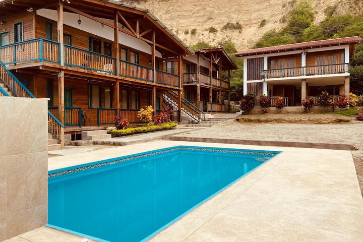 Pool 23 of 52