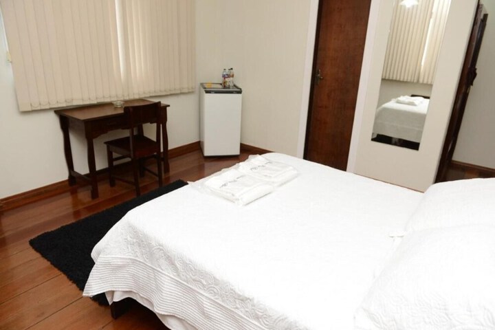 Room 18 of 46