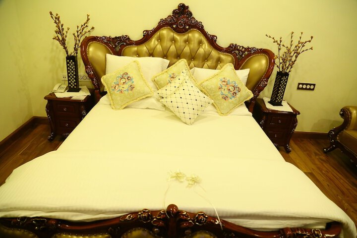 Room 5 of 47