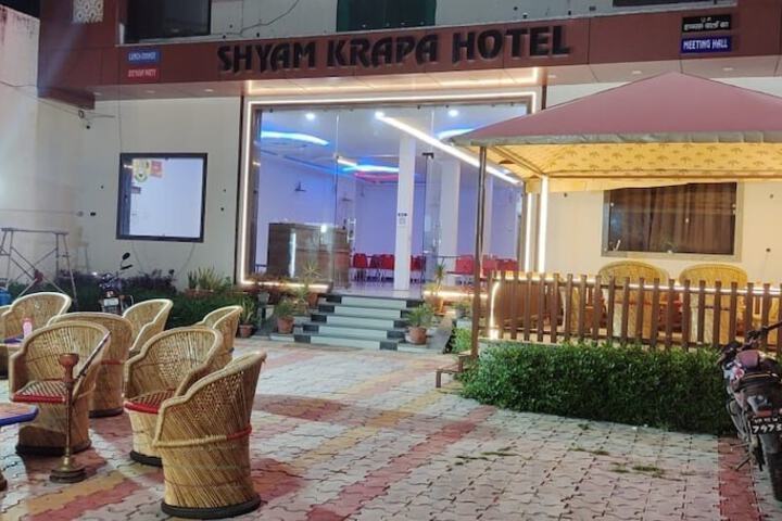 Hotel 19 of 19