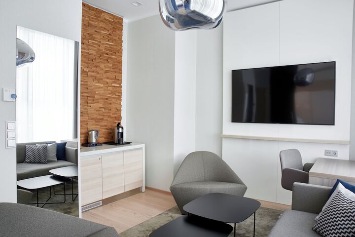 Room 40 of 108