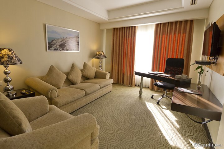 Room 44 of 95