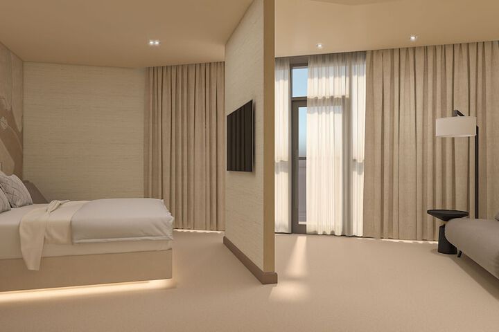 Room 7 of 32
