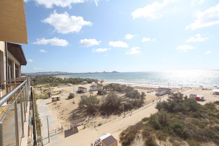 Beach 85 of 86