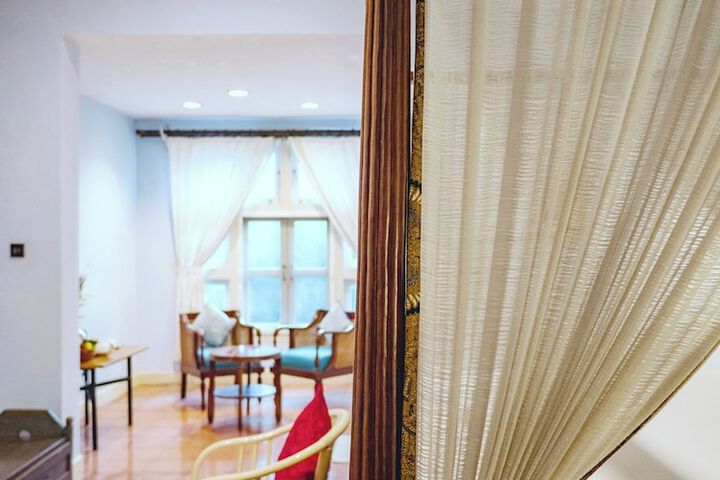 Room 48 of 123