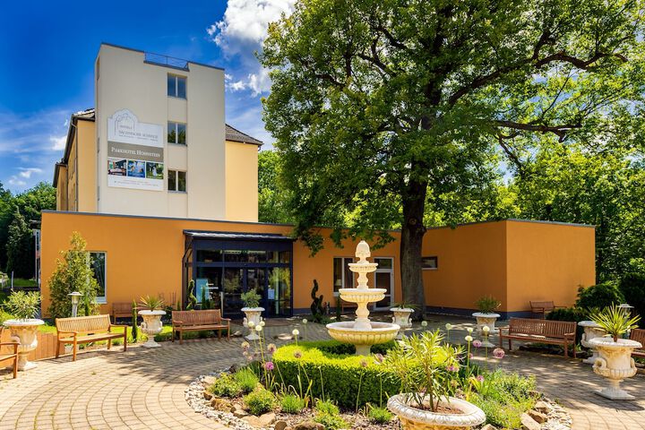 Hotel 57 of 57