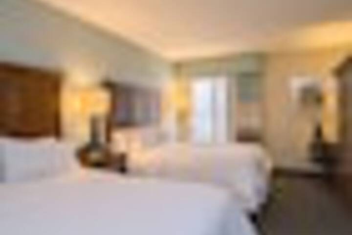 Room 62 of 123