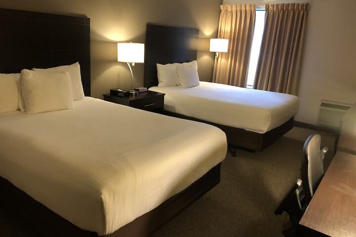 Room 6 of 42