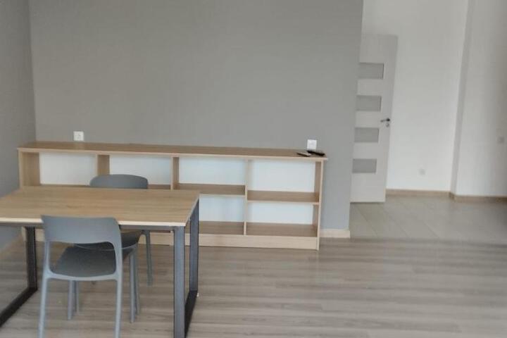 General 8 of 75