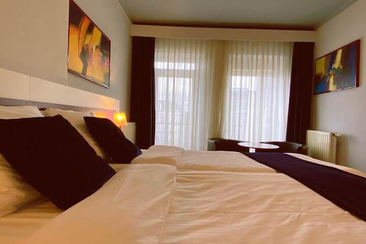 Room 46 of 72
