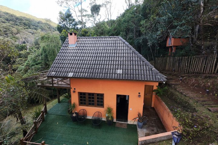 Terrace/Patio 125 of 166