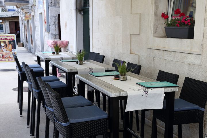 Terrace/Patio 124 of 132