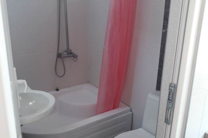 Room 20 of 26