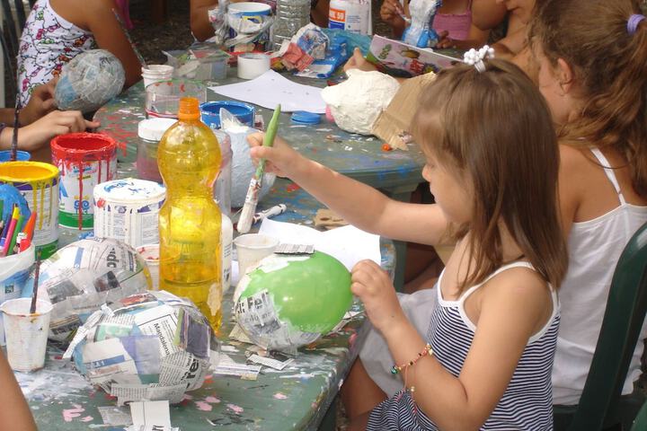 Childrens Activities 73 of 119