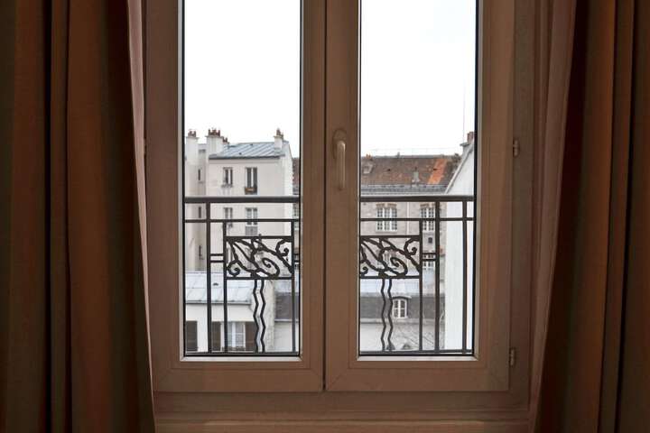 Hotel 105 of 116