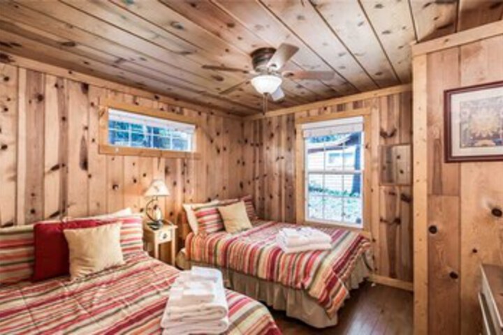 Room 16 of 20