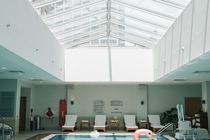 Pool 101 of 182