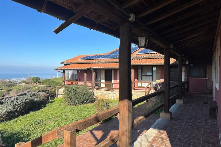 Image of La Tenuta DellArgento Resort