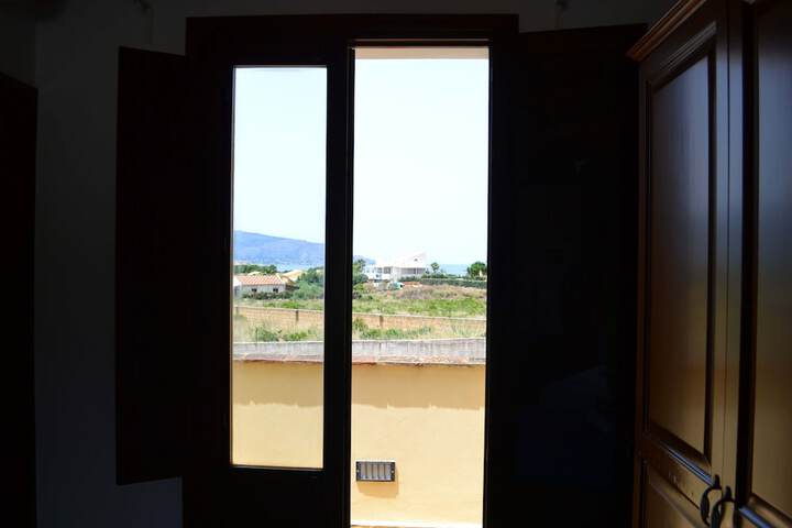 Hotel View 47 of 48