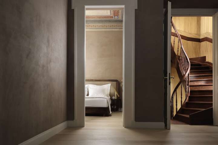 Room 13 of 67
