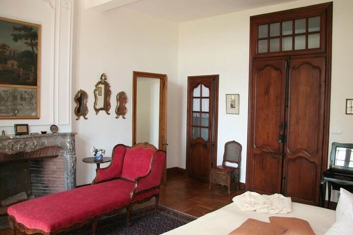 Hotel Interior 21 of 30